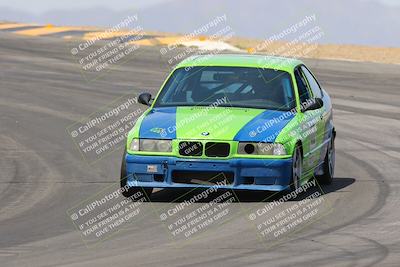 media/Mar-30-2025-Pro Autosports (Sun) [[34ff8f16e0]]/2-Blue-White Group/Main Race/